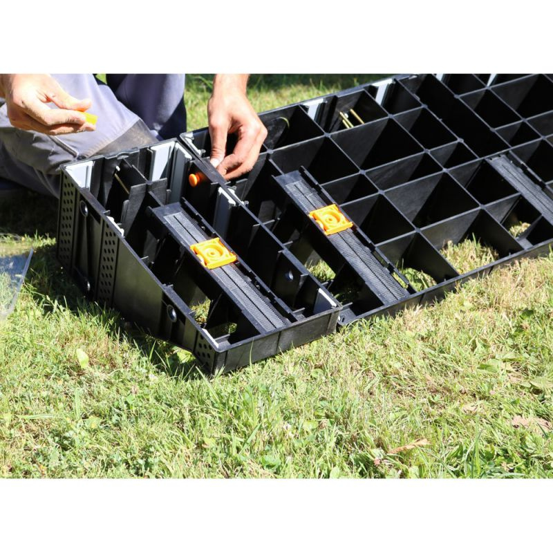 18-kits-de-liaison-pour-marche-modulesca