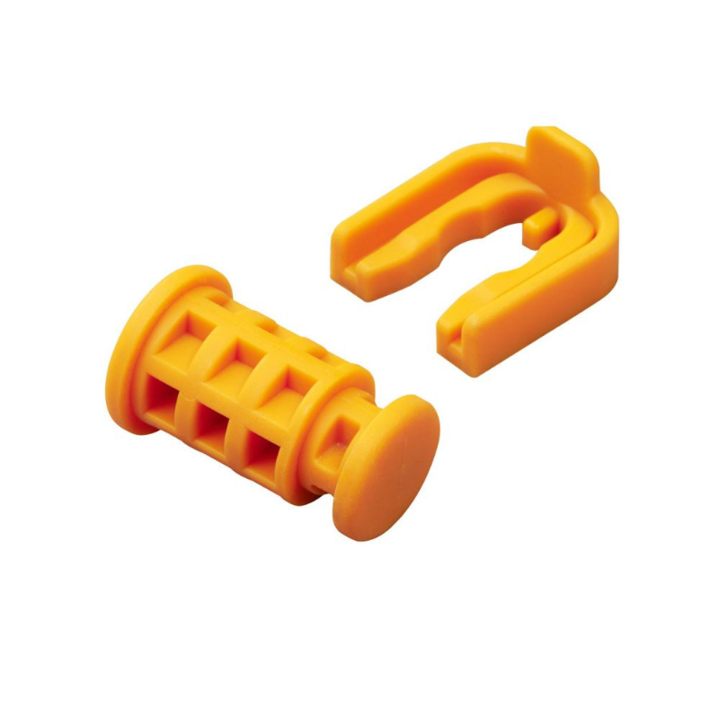 18-kits-de-liaison-pour-marche-modulesca