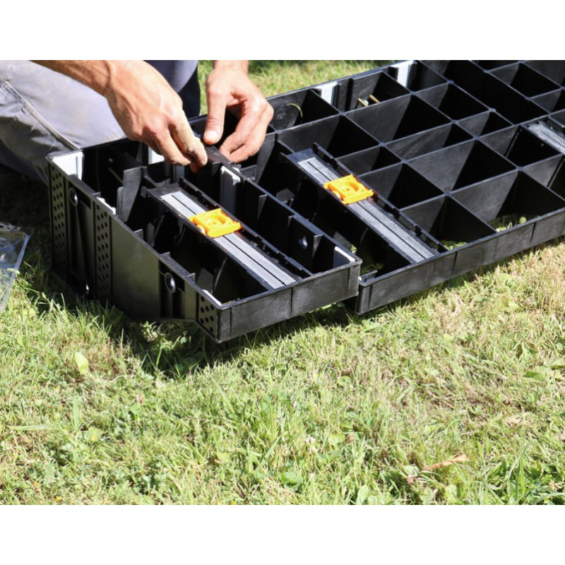 module-pour-marche-d-escalier-20-cm-modulesca-jouplast