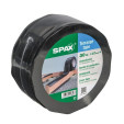 Bande d'étanchéité pour lambourde SPAX [8,7 cm x 30 m]