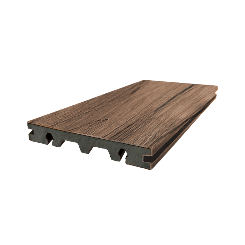 SUPRADECK Glory Nevado, Lame composite