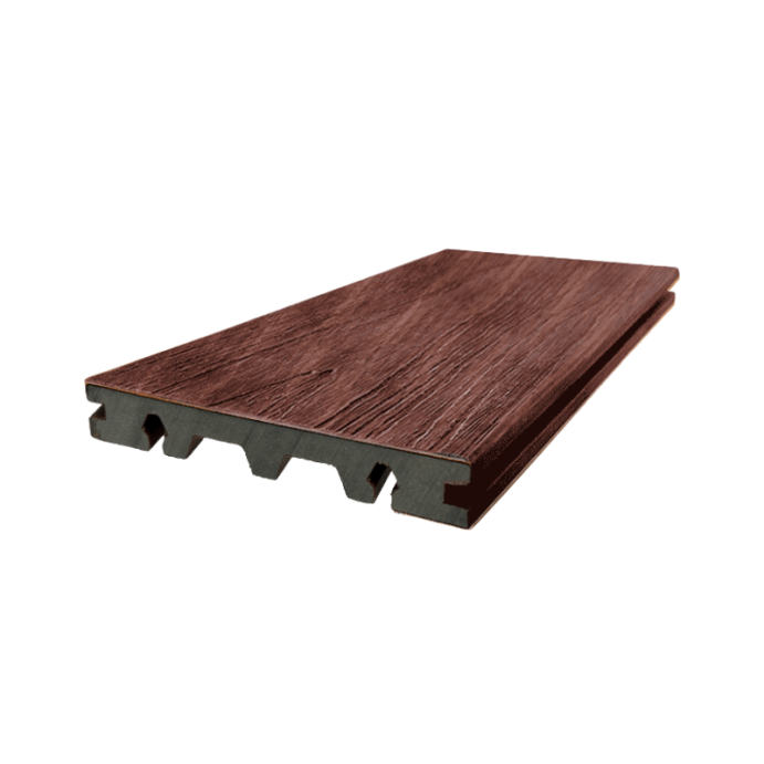 SUPRADECK Glory Antique, Lame composite