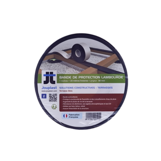 https://mdsa.webxyvarious.com/686-medium/bande-d-etancheite-pour-lambourde-jouplast-7-7cm-x-20m.jpg